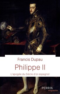 Front cover_Philippe II