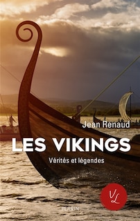 Couverture_Les Vikings