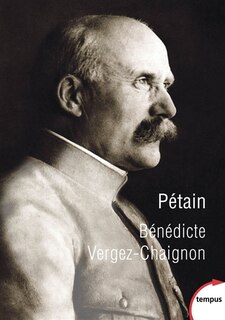 Couverture_Pétain