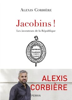 Couverture_Jacobins !