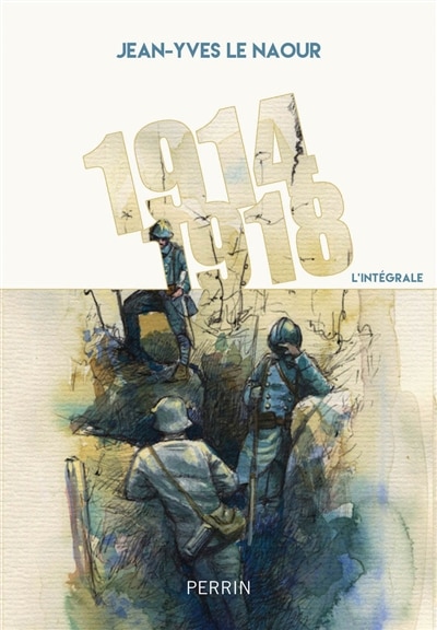 Couverture_1914-1918