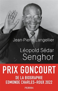 Couverture_L&eacute;opold S&eacute;dar Senghor