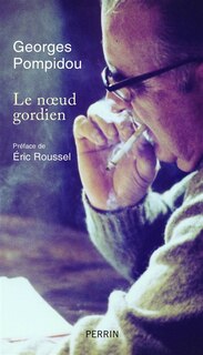 Couverture_Le noeud gordien
