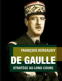 Front cover_De Gaulle