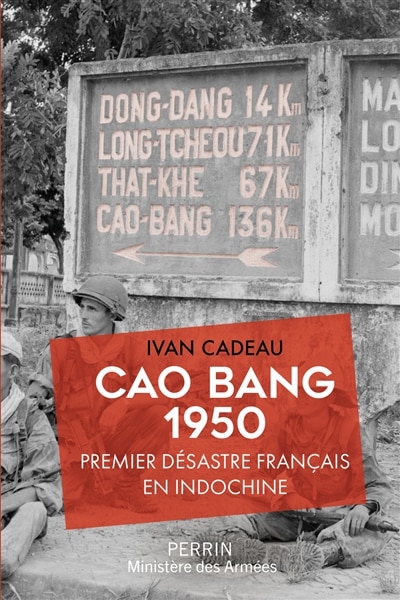 Front cover_Cao Bang