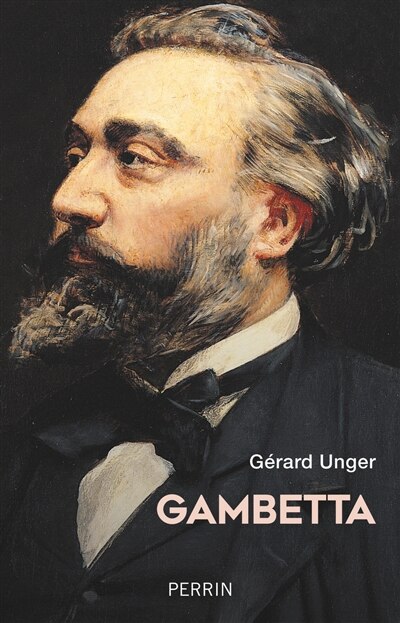 Couverture_Gambetta