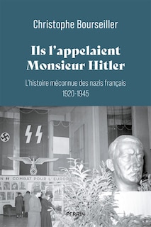 Couverture_Ils l'appelaient monsieur Hitler