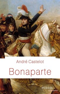 Couverture_Bonaparte