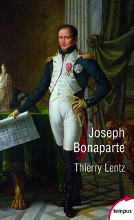 Couverture_Joseph Bonaparte