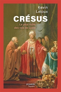 Front cover_Crésus