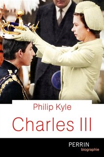 Front cover_Charles III
