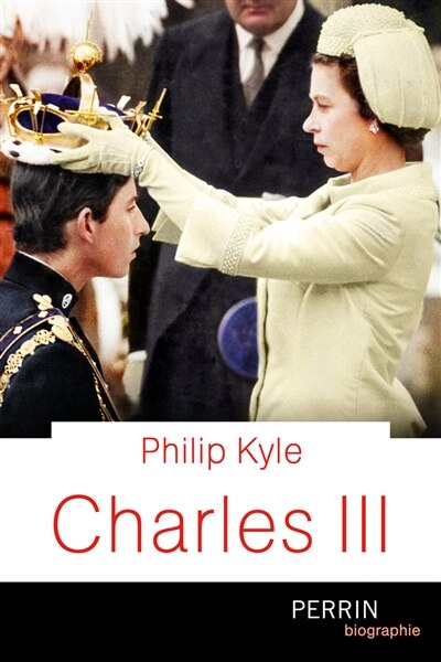 Front cover_Charles III