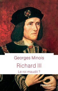 Couverture_Richard III