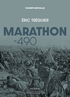 Couverture_Marathon