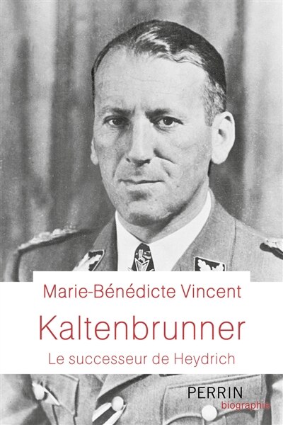 Front cover_Kaltenbrunner