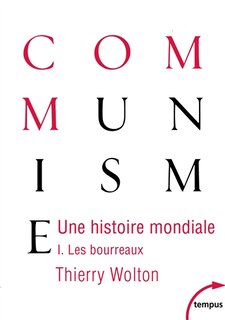 Couverture_Les bourreaux