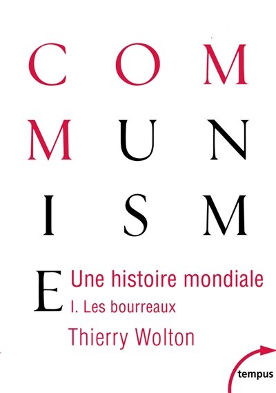 Couverture_Les bourreaux