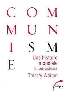 Couverture_Les victimes