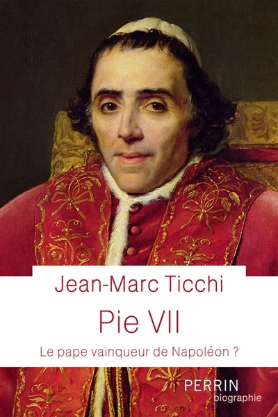 Front cover_Pie VII