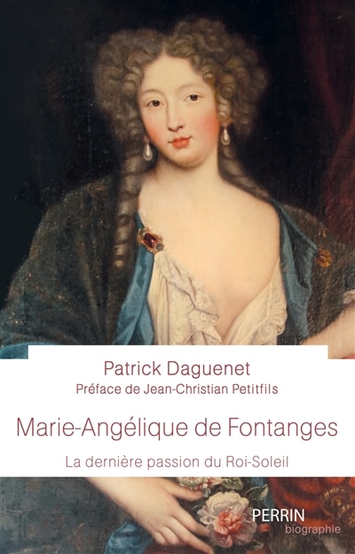 Front cover_Marie-Angélique de Fontanges