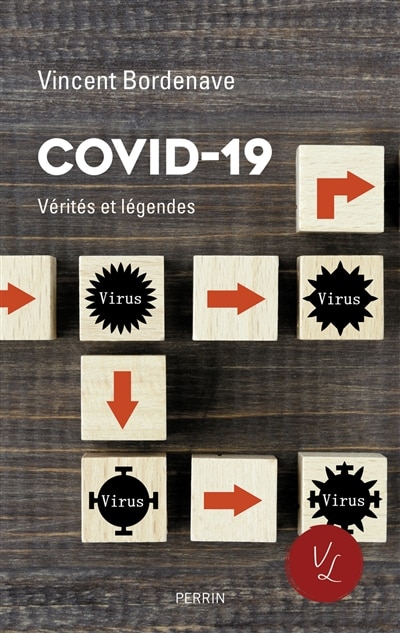 Couverture_Covid-19