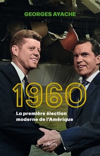 Front cover_1960