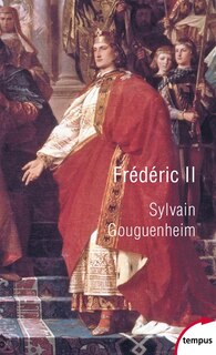 Couverture_Frédéric II
