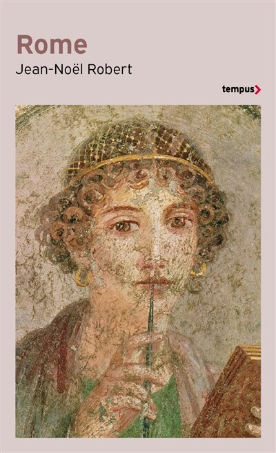 Front cover_Rome