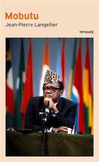 Front cover_Mobutu