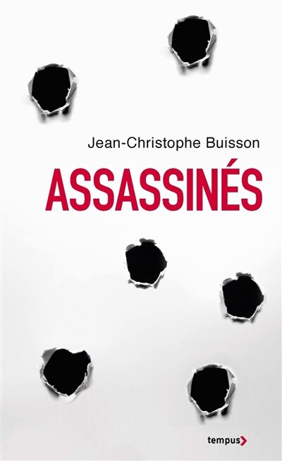 Couverture_Assassinés