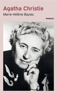 Couverture_Agatha Christie