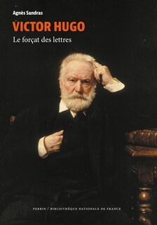 Front cover_Victor Hugo