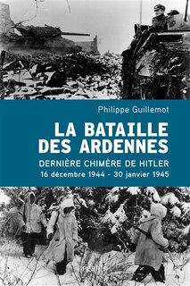 Couverture_La bataille des Ardennes