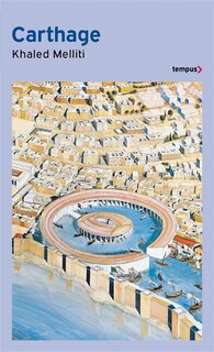 Couverture_Carthage