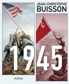 Couverture_1945