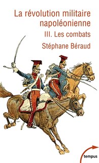 Couverture_Les combats