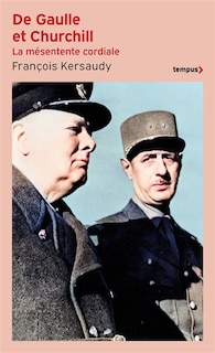 Couverture_De Gaulle et Churchill