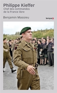 Front cover_Philippe Kieffer