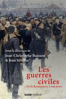 Couverture_Les guerres civiles