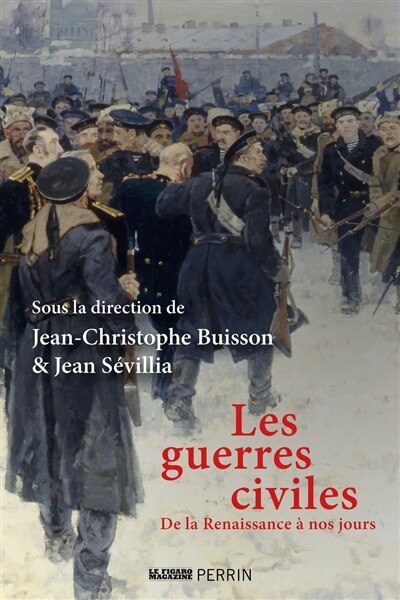 Couverture_Les guerres civiles