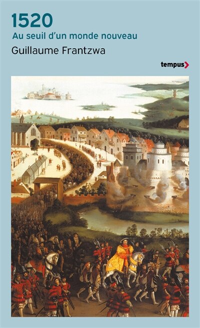Front cover_1520