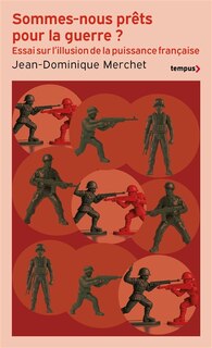 Couverture_Sommes-nous prêts pour la guerre ?