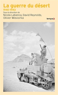Couverture_La guerre du désert