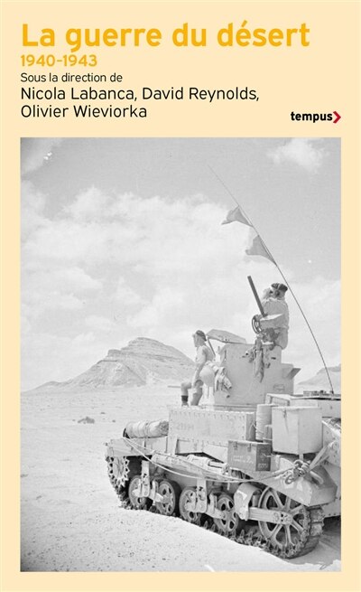 Couverture_La guerre du désert