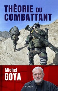Couverture_Théorie du combattant