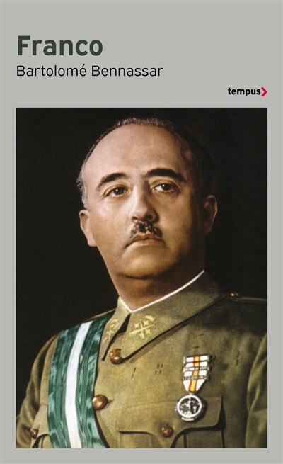 Couverture_Franco