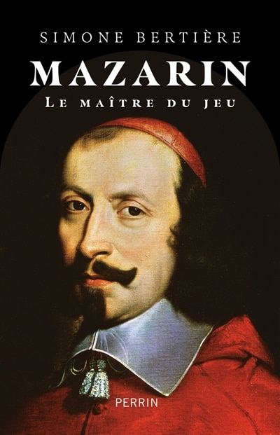 Couverture_Mazarin