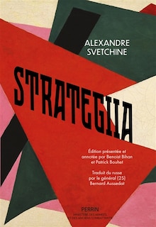 Couverture_Strategiia