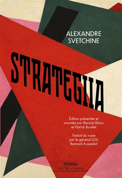 Couverture_Strategiia