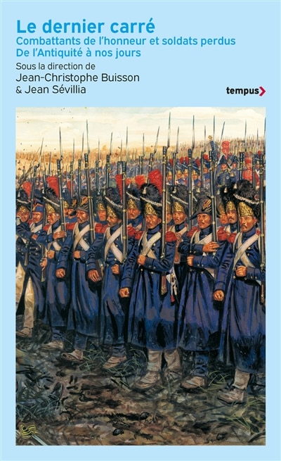Couverture_Le dernier carr&eacute;